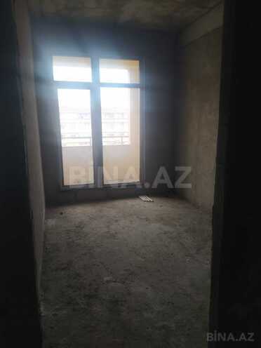 Продаётся 2-комн. новостройка 70 м², м. 20 января, photo 10 from 17