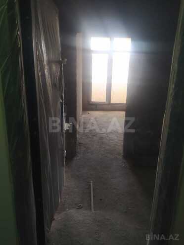 Продаётся 2-комн. новостройка 70 м², м. 20 января, photo 15 from 17