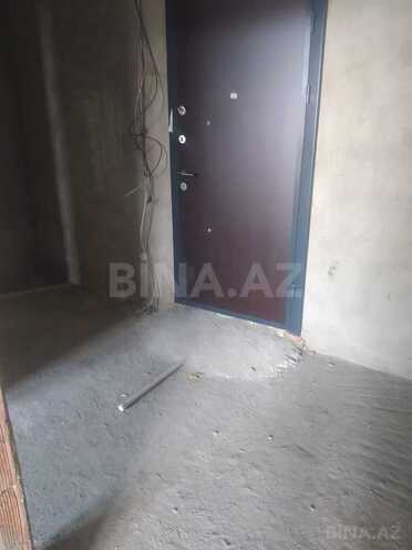 Продаётся 2-комн. новостройка 70 м², м. 20 января, photo 14 from 17