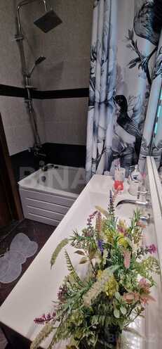Satılır 3 otaqlı yeni tikili 109 m², 8 Noyabr m., photo 21 from 26