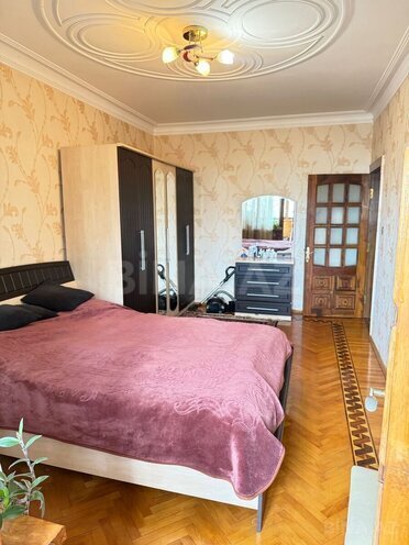 Продаётся 3-комн. вторичка 95 м², м. Азадлыг проспекти, photo 6 from 13