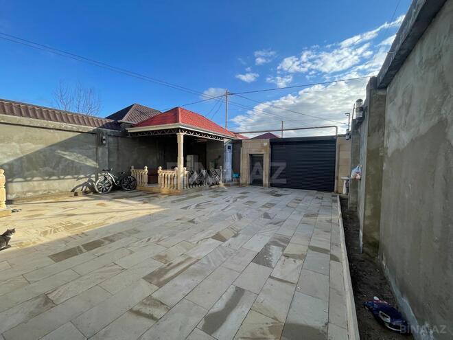 Продаётся 6-комн. дом/дача 180 м², пос. Ени Романы, photo 4 from 19