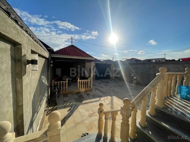 Продаётся 6-комн. дом/дача 180 м², пос. Ени Романы, photo 6 from 19