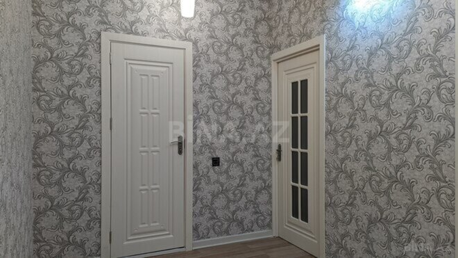 Сдаётся 2-комн. новостройка 80 м², м. Кара Караев, photo 13 from 20