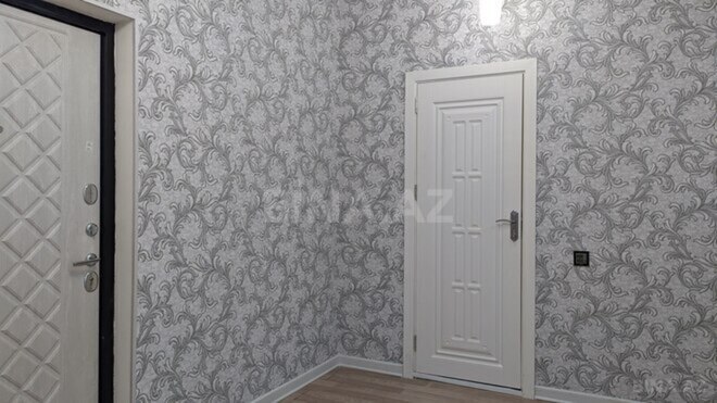 Сдаётся 2-комн. новостройка 80 м², м. Кара Караев, photo 14 from 20