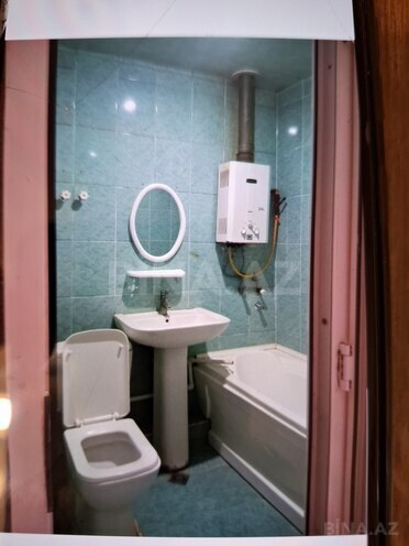 Сдаётся 1-комн. вторичка 45 м², photo 5 from 6