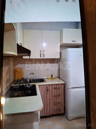 Сдаётся 1-комн. вторичка 45 м², photo 4 from 6