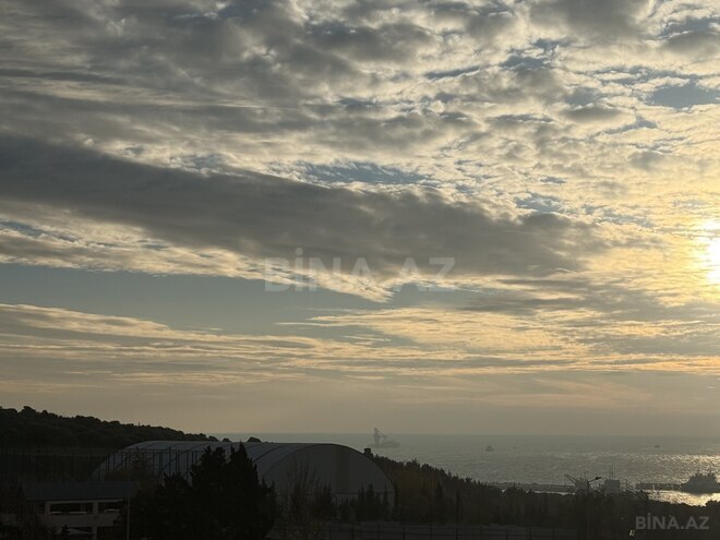 Satılır 3 otaqlı köhnə tikili 65 m², Xətai r., photo 26 from 32