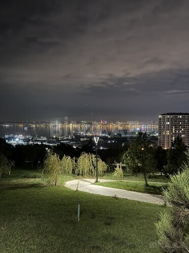 Satılır 3 otaqlı köhnə tikili 65 m², Xətai r., photo 28 from 32