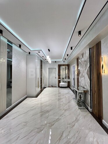 Satılır 3 otaqlı yeni tikili 137 m², 28 May m., photo 15 from 20