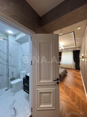 Satılır 3 otaqlı yeni tikili 137 m², 28 May m., photo 10 from 20