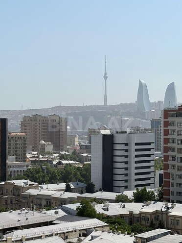 Satılır 3 otaqlı yeni tikili 137 m², 28 May m., photo 18 from 20