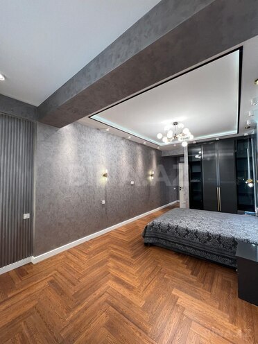 Satılır 3 otaqlı yeni tikili 137 m², 28 May m., photo 9 from 20