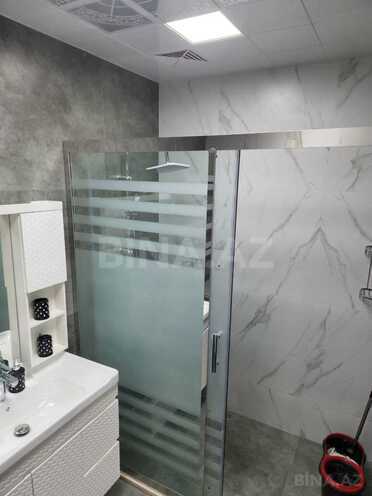 İcarəyə verilir 2 otaqlı yeni tikili 68 m², 8 Noyabr m., photo 10 from 13