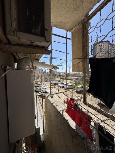 Продаётся 2-комн. вторичка 65 м², м. Ази Асланов, photo 10 from 11