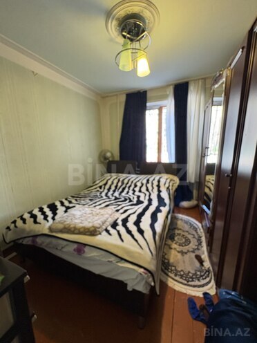 Продаётся 2-комн. вторичка 65 м², м. Ази Асланов, photo 5 from 11