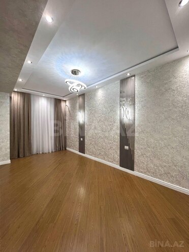 Продаётся 3-комн. новостройка 110 м², м. 28 мая, photo 5 from 15