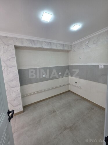 Продаётся 3-комн. вторичка 80 м², м. Элмляр Академиясы, photo 13 from 19