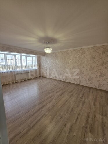 Продаётся 3-комн. вторичка 80 м², м. Элмляр Академиясы, photo 8 from 19