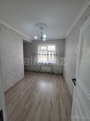 Продаётся 3-комн. вторичка 80 м², м. Элмляр Академиясы, photo 5 from 19