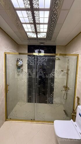 Продаётся 5-комн. новостройка 213 м², пос. Сарай, photo 23 from 28