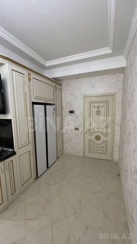 Продаётся 5-комн. новостройка 213 м², пос. Сарай, photo 27 from 28