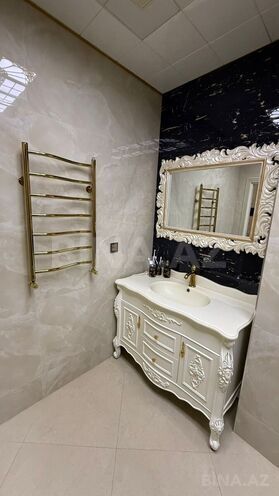 Продаётся 5-комн. новостройка 213 м², пос. Сарай, photo 22 from 28