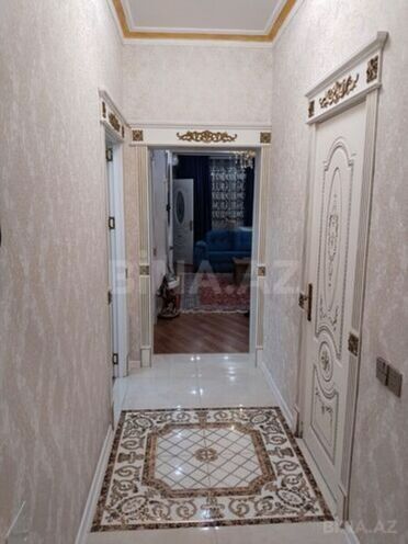 Продаётся 2-комн. новостройка 80 м², м. 8 ноября, photo 9 from 16