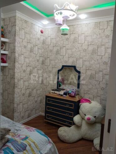 Продаётся 2-комн. новостройка 80 м², м. 8 ноября, photo 7 from 16