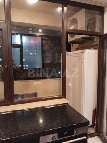 Продаётся 2-комн. новостройка 80 м², м. 8 ноября, photo 6 from 16