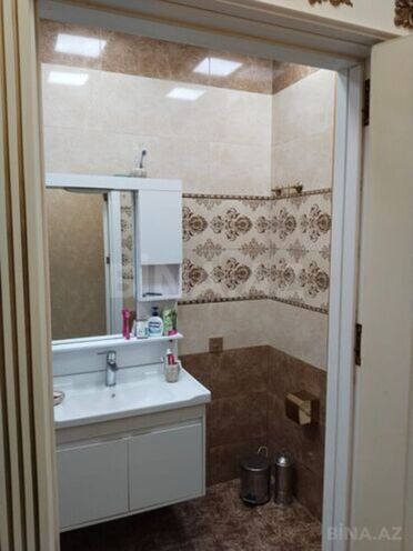 Продаётся 2-комн. новостройка 80 м², м. 8 ноября, photo 11 from 16