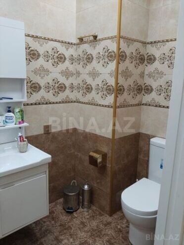 Продаётся 2-комн. новостройка 80 м², м. 8 ноября, photo 12 from 16