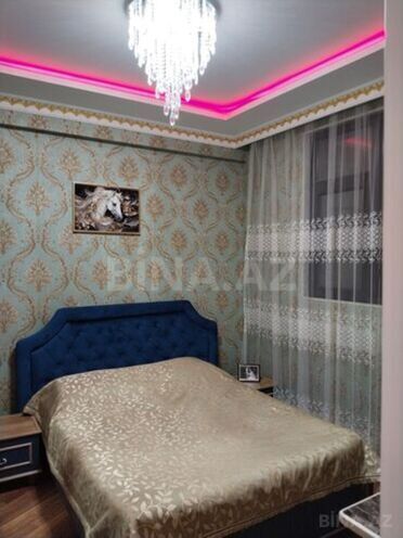 Продаётся 2-комн. новостройка 80 м², м. 8 ноября, photo 4 from 16