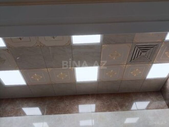 Продаётся 2-комн. новостройка 80 м², м. 8 ноября, photo 5 from 16