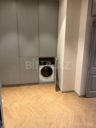 Satılır 2 otaqlı yeni tikili 78 m², Nəsimi r., photo 4 from 23