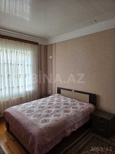 İcarəyə verilir 5 otaqlı həyət evi/bağ evi 200 m², Badamdar q., photo 7 from 28