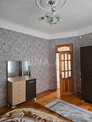 İcarəyə verilir 5 otaqlı həyət evi/bağ evi 200 m², Badamdar q., photo 10 from 28