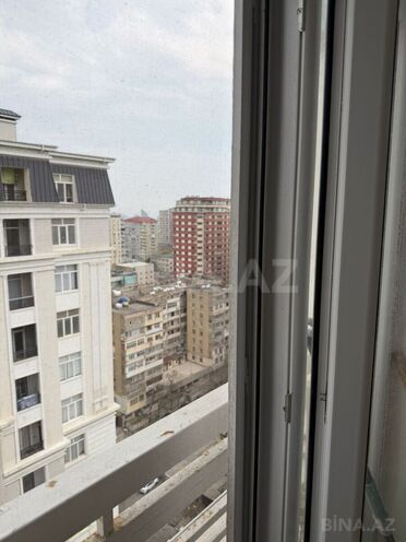 Satılır 2 otaqlı yeni tikili 78 m², Nəsimi r., photo 16 from 23