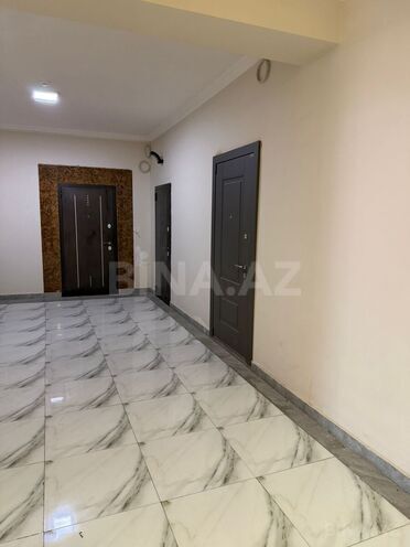 Satılır 2 otaqlı yeni tikili 78 m², Nəsimi r., photo 17 from 23