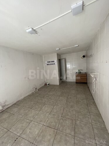 İcarəyə verilir  obyekt 30 m², Gənclik m., photo 5 from 13