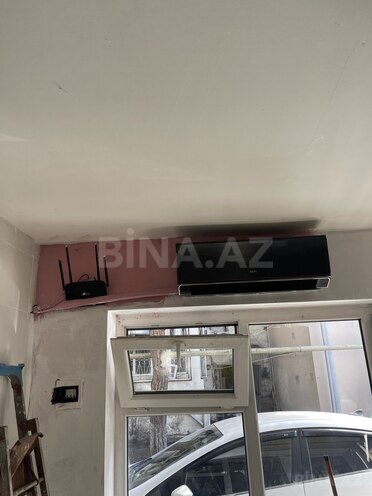 İcarəyə verilir  obyekt 30 m², Gənclik m., photo 7 from 13