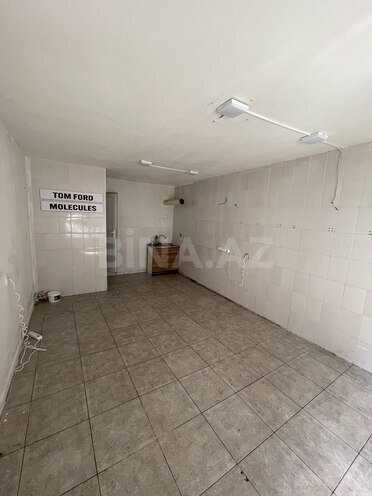 İcarəyə verilir  obyekt 30 m², Gənclik m., photo 8 from 13