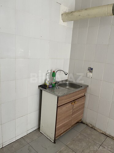 İcarəyə verilir  obyekt 30 m², Gənclik m., photo 9 from 13
