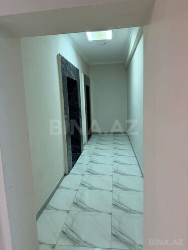 Satılır 2 otaqlı yeni tikili 78 m², Nəsimi r., photo 18 from 23