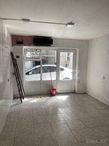 İcarəyə verilir  obyekt 30 m², Gənclik m., photo 10 from 13