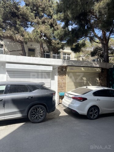 İcarəyə verilir  obyekt 30 m², Gənclik m., photo 12 from 13