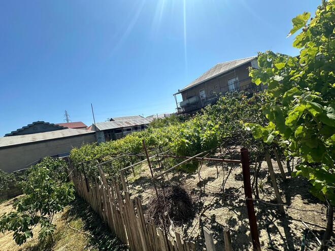 Продаётся 4-комн. дом/дача 110 м², пос. Масазыр, photo 3 from 16