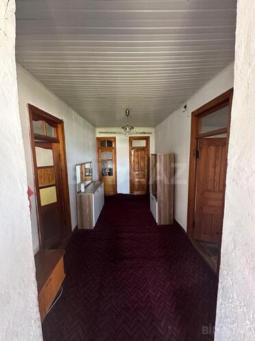 Продаётся 4-комн. дом/дача 110 м², пос. Масазыр, photo 9 from 16