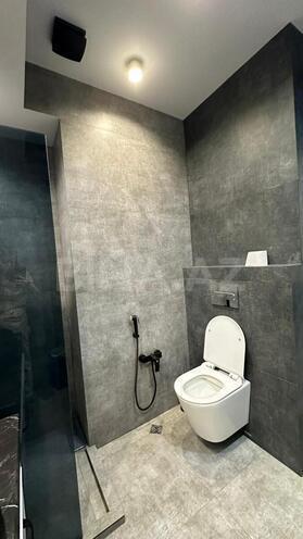 Сдаётся 2-комн. новостройка 80 м², м. 28 мая, photo 12 from 14