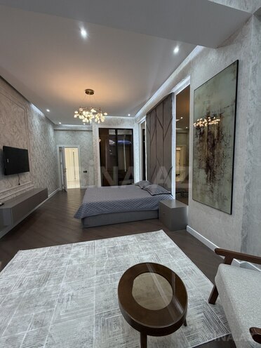 Сдаётся 3-комн. вторичка 14 м², м. Шах Исмаил Хатаи, photo 15 from 23